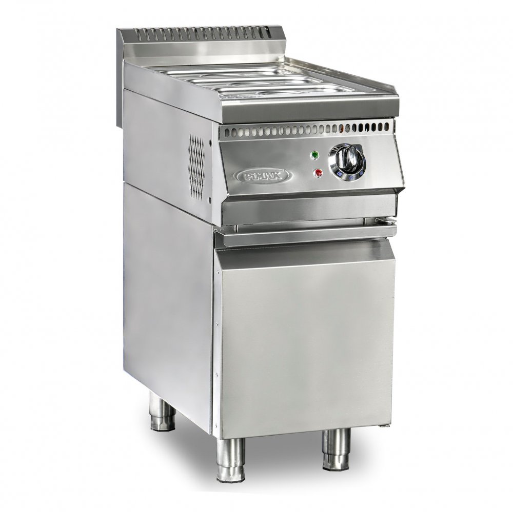 PİMAK ELEKTRİKLİ BAIN MARIE 90SD-M069E