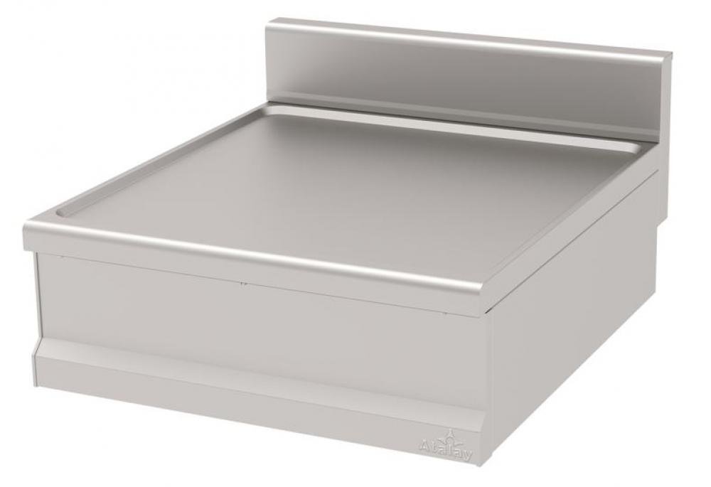 ATALAY 900 Seri Ara Tezgahlar 800x900x300