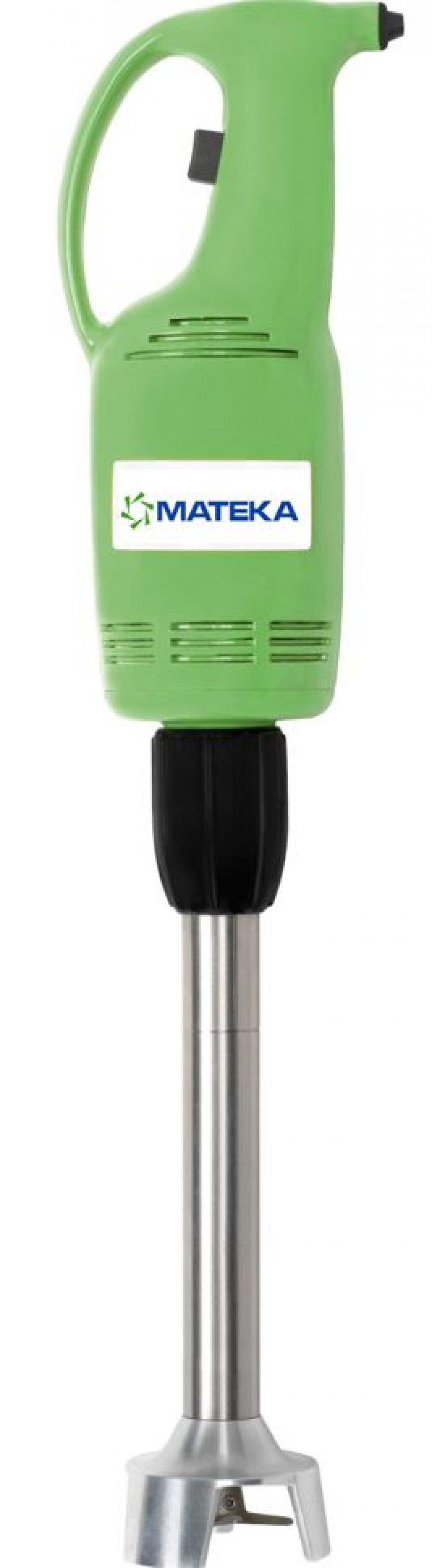 Blender 25 Cm Mikser 230 V 53x18x33
