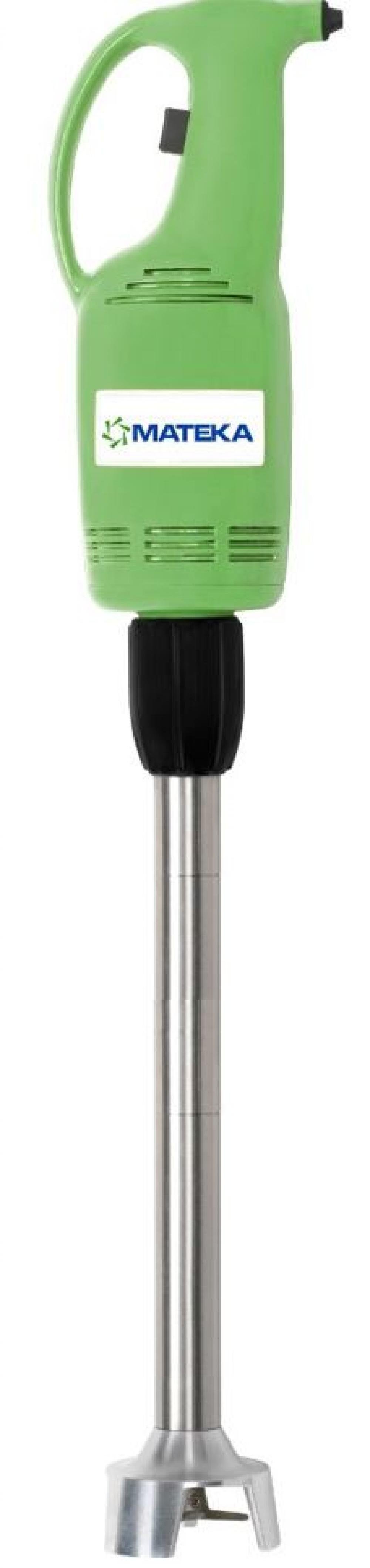 Blender 40 Cm Mikser 230 V 53x18x33