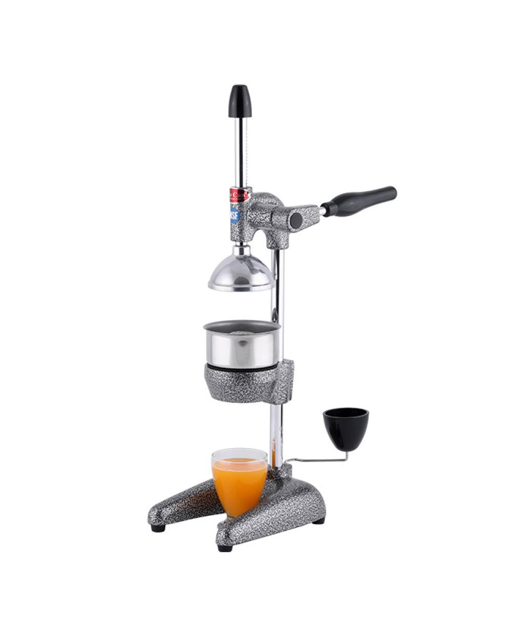 CANCAN 0102 Profesyonel Tip Manuel Meyve Presi120,00