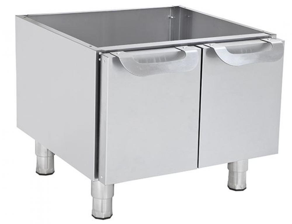 MAYAPAZ Set Altı Dolap 800x635x580
