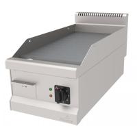  ATALAY 900 Seri Düz Elektrikli Izgara 400x900x300
