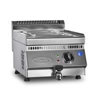 PİMAK ELEKTRİKLİ BAIN MARIE 70S-M180