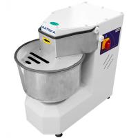8 Kg Spiral Hamur Mikseri Tek Motorlu 230 V