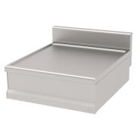 ATALAY 900 Seri Ara Tezgahlar 800x900x300