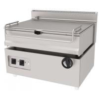 ATALAY 900 Seri Devrilir Tava / Elektrikli 1200x900x850