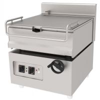 ATALAY 900 Seri Devrilir Tava / Elektrikli 800x900x850
