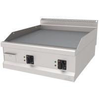 ATALAY 900 Seri Düz Elektrikli Izgara 800x900x300