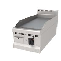 ATALAY 900 Seri Düz Gazlı&Lpg Izgara 400x900x300