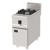 ATALAY 900 Seri Tek Bekli Dolaplı Ocak Gazlı&Lpg 400x900x850