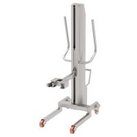 ATALAY Döner Lifti 665x955x1925