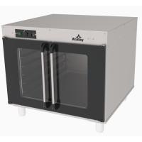 ATALAY Elektrikli Mayalandırma Kabini 890x965x840