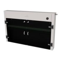 ATALAY Sterilizatör / 20 Bıçaklık 970 x 100 x 600