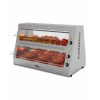 PİMAK ÇİFT KATLI SICAK TEŞHİR ÜNİTESİ 116X66X76
