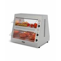 PİMAK ÇİFT KATLI SICAK TEŞHİR ÜNİTESİ 84X66X76