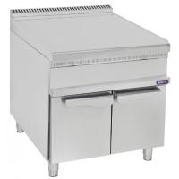 MAYAPAZ Dolaplı Ara Tezgah 800x900x850