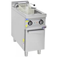 MAYAPAZ Elektrikli Fritöz 400x900x850
