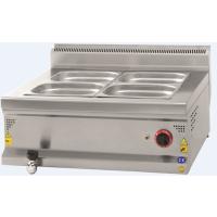 KARACASAN 700 Seri Elektrikli Benmari 800x700x300