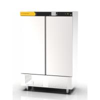 NDUSTRIO 2 Tam Kapı Pastane Buzdolabı 1400x910x2100