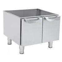 MAYAPAZ Set Altı Dolap 800x635x580