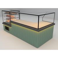 TATLI/PASTA TEŞHİR SET, NÖTR BANKO L MODEL
