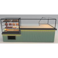 TATLI/PASTA TEŞHİR SET, NÖTR BANKO L MODEL