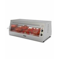 PİMAK TEK KATLI SICAK TEŞHİR ÜNİTESİ 116X66X49