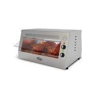 PİMAK TEK KATLI SICAK TEŞHİR ÜNİTESİ 84X66X49