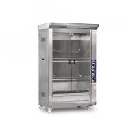 PİMAK GAZLI KUZU ÇEVİRME MAKİNESİ 2'Lİ KC-M006