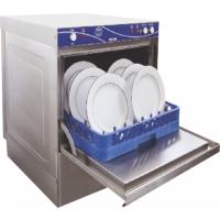 PİMAK SETALTI BULAŞIK MAKİNESİ M036-B 