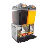 PİMAK M085-2 ELEKTRİKLİ MEŞRUBAT DİSPANSERİ