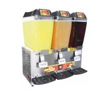 PİMAK M085-3 ELEKTRİKLİ MEŞRUBAT DİSPANSERİ