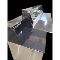 KASA BANKO, SOĞUTMALI SALADBAR TEŞHİR DOLABI, KEBAP ET TEŞHİR DOLABI, 3 KATLI ÇALIŞMA DOLABI