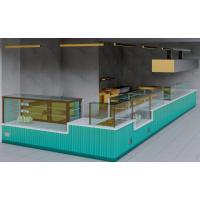 TATLI/PASTA TEŞHİR SET, BAKLAVA TEŞHİR SET, SALADBAR, 3 LÜ BÖREK OCAĞI, KATMET OCAĞI