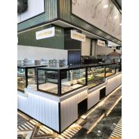 TATLI/PASTA TEŞHİR SET, BAKLAVA TEŞHİR SET, SALADBAR, 3 LÜ BÖREK OCAĞI, KATMET OCAĞI