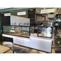 TATLI/PASTA TEŞHİR SET, BAKLAVA TEŞHİR SET, SALADBAR, 3 LÜ BÖREK OCAĞI, KATMET OCAĞI