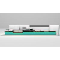 TATLI/PASTA TEŞHİR SET, BAKLAVA TEŞHİR SET, SALADBAR, 3 LÜ BÖREK OCAĞI, KATMET OCAĞI