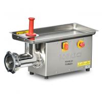 BKM.ECO.32 EKONOMİK MODEL KIYMA MAKİNESİ
